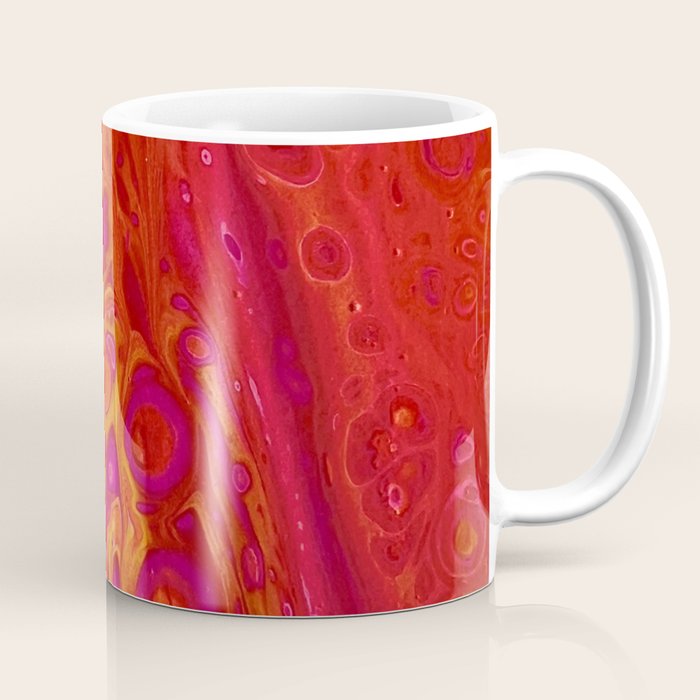 Viva  Coffee Mug Gallery Image 1