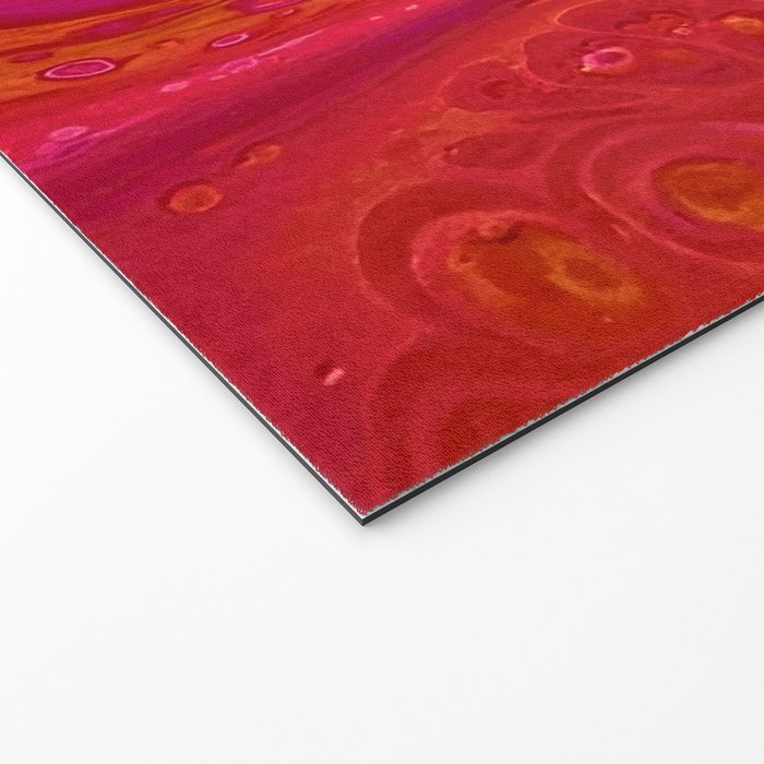 Viva  Welcome Mat Gallery Image 2