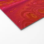 Viva  Welcome Mat Gallery Image 2