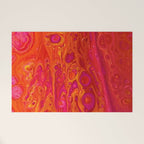 Viva  Welcome Mat Gallery Image 1