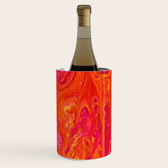 Viva  Wine Chiller Gallery Image 2