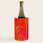Viva  Wine Chiller Gallery Image 2