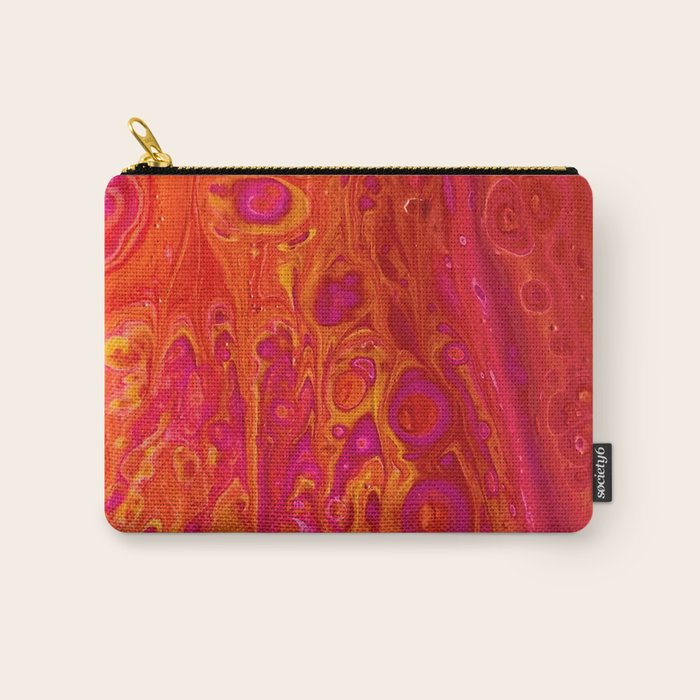 Viva  Carry All Pouch Gallery Image 1