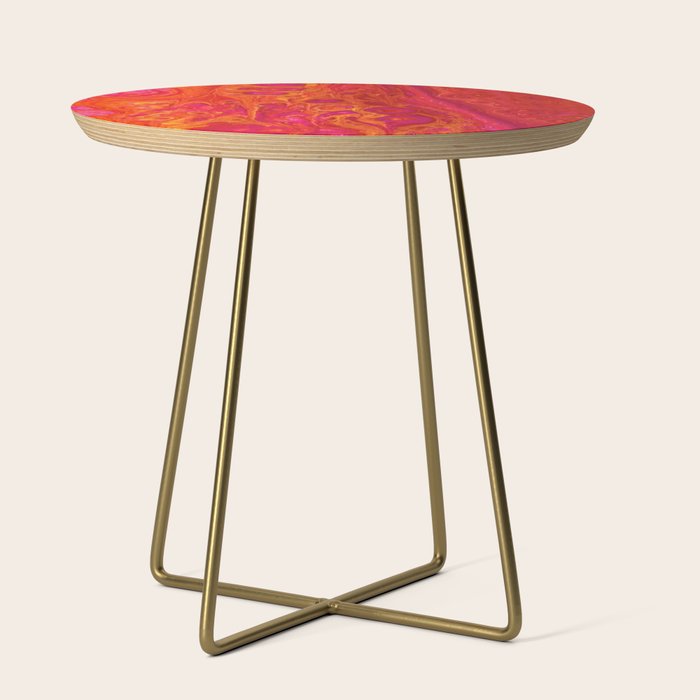 Viva  Side Table Gallery Image 1