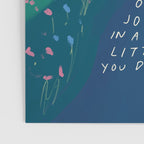 Joy on the journey Poster Gallery Image 3