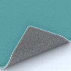 Simplistic Landscape XXII Rug Gallery Image 4