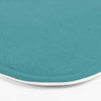 Simplistic Landscape XXII Bath Mat Gallery Image 3