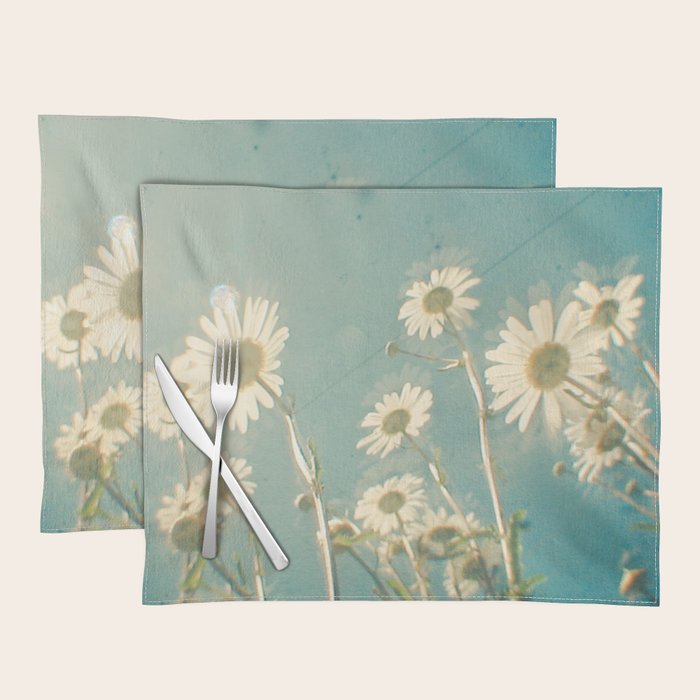Forever Young Placemat Gallery Image 1