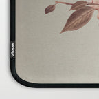 I Fell in Love with Fall because of You Laptop Sleeve Gallery Image 3