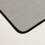 I Fell in Love with Fall because of You Desk Mat Gallery Image 4
