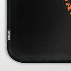 Will I Buy More Halloween Decorations? Laptop Sleeve Gallery Image 3