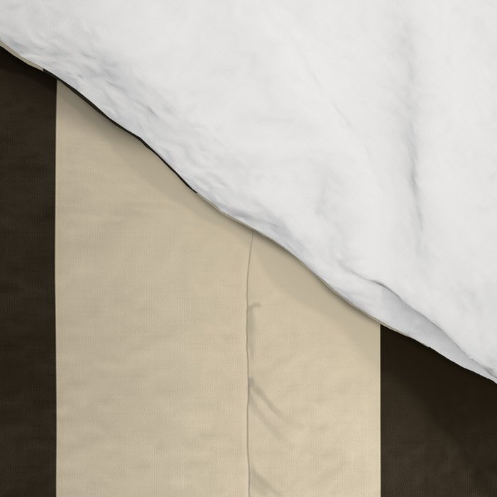 Bauhaus Poster I Comforter Gallery Image 4