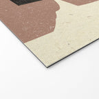 Desert Stone Collage Welcome Mat Gallery Image 2