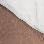 Desert Stone Collage Comforter Gallery Image 4