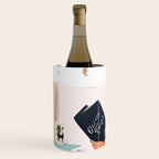 Good Read 03 Wine Chiller Gallery Image 2