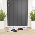 Good Read 03 Welcome Mat Gallery Image 3