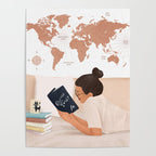 Good Read 03 Poster Gallery Image 4