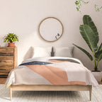 Good Read 03 Comforter Gallery Image 3