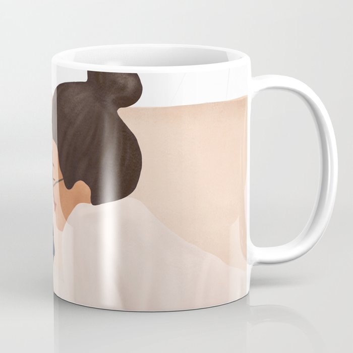 Good Read 03 Coffee Mug Gallery Image 1
