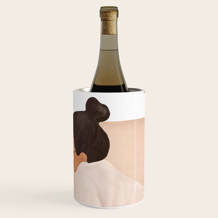 Good Read 03 Wine Chiller Gallery Image 3