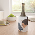 Good Read 03 Wine Chiller Gallery Image 4
