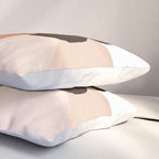 Good Read 03 Pillow Sham Gallery Image 3