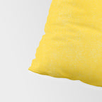 Retro Shapes Pillow Sham Gallery Image 4