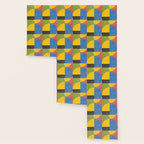 Retro Shapes Wallpaper Gallery Image 3