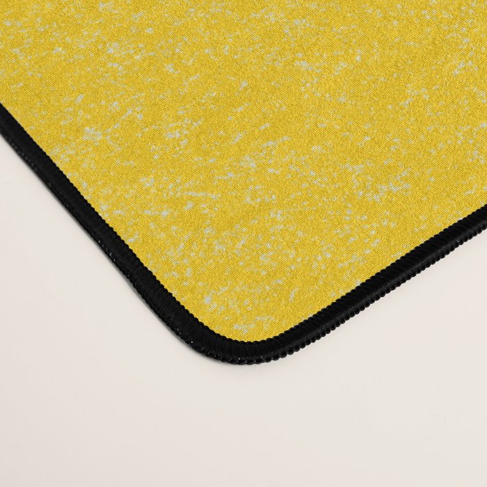Retro Shapes Desk Mat Gallery Image 4