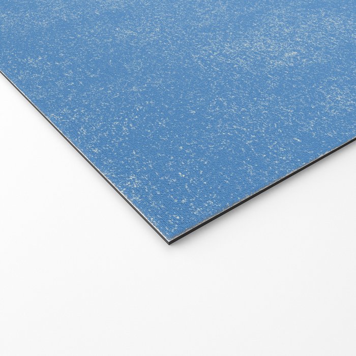 Retro Shapes Welcome Mat Gallery Image 2