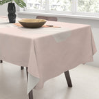 Morning Wine II Tablecloth Gallery Image 3