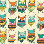Give a hoot Coffee Mug Gallery Image 2