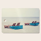 Captivating Cutting Board Gallery Image 1