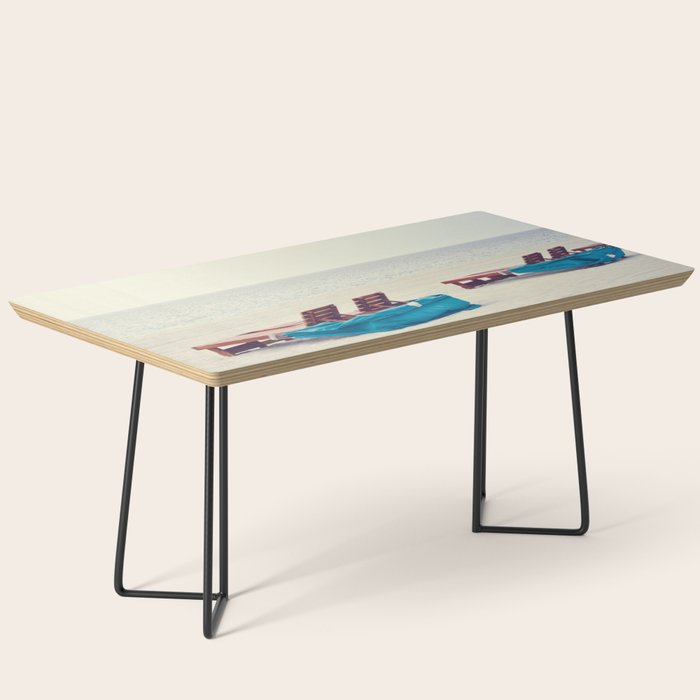 Captivating Coffee Table Gallery Image 1