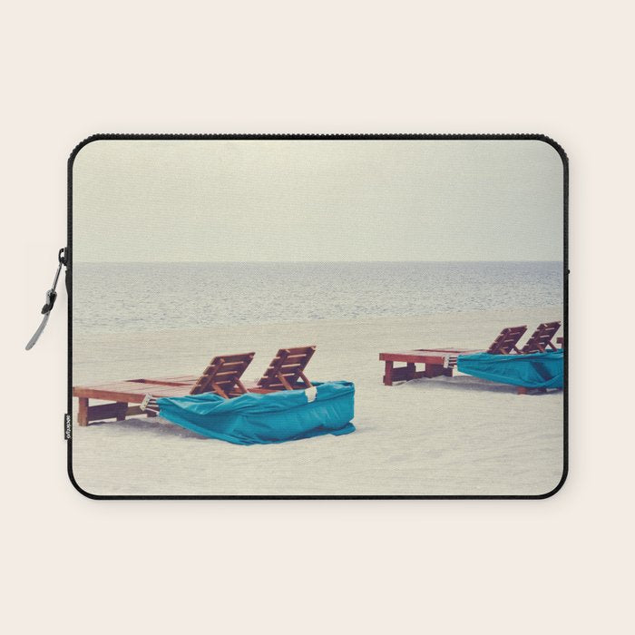 Captivating Laptop Sleeve Gallery Image 1