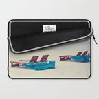 Captivating Laptop Sleeve Gallery Image 2