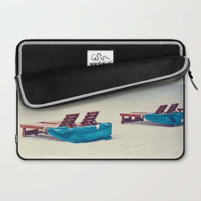 Captivating Laptop Sleeve Gallery Image 2