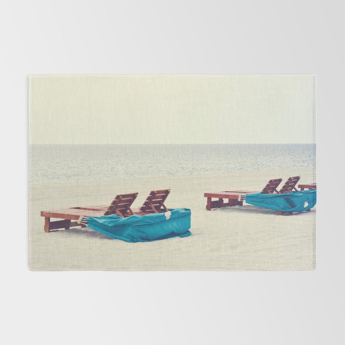 Captivating Rug Gallery Image 2