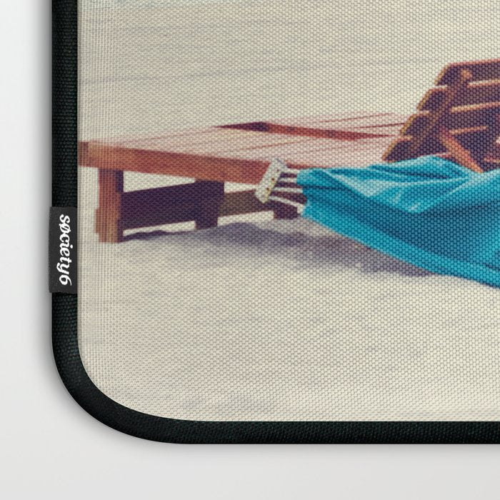 Captivating Laptop Sleeve Gallery Image 3