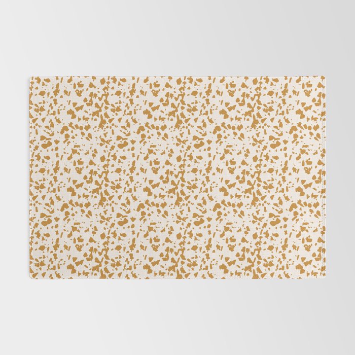 INDRA TERRAZZO Rug Gallery Image 2