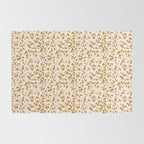 INDRA TERRAZZO Rug Gallery Image 2