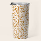 INDRA TERRAZZO Travel Mug Gallery Image 3