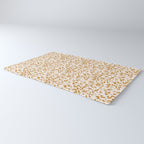 INDRA TERRAZZO Rug Gallery Image 3