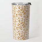 INDRA TERRAZZO Travel Mug Gallery Image 2