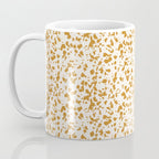 INDRA TERRAZZO Coffee Mug Gallery Image 3