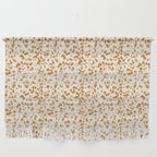 INDRA TERRAZZO Wall Hanging Gallery Image 1