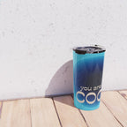 You Are So Cool Travel Mug Gallery Image 4