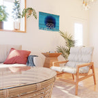 You Are So Cool Wall Hanging Gallery Image 2