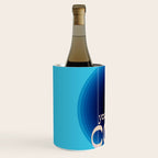 You Are So Cool Wine Chiller Gallery Image 2