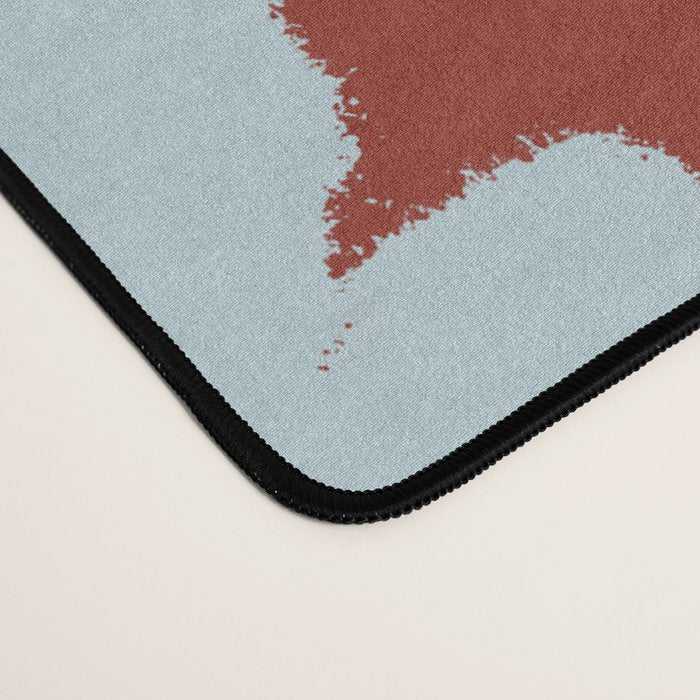 Florezco Desk Mat Gallery Image 4